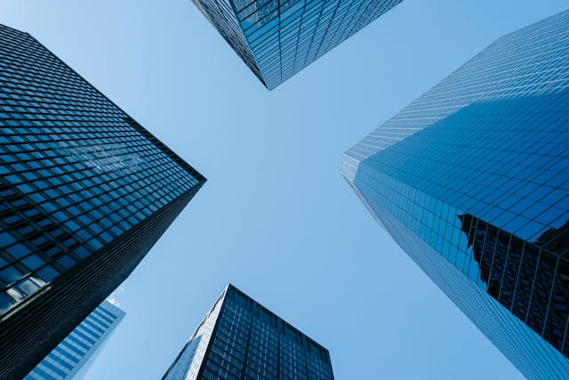 Easy Solutions for Your IT Problems